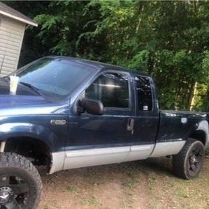 Meet your Posher, Dylan